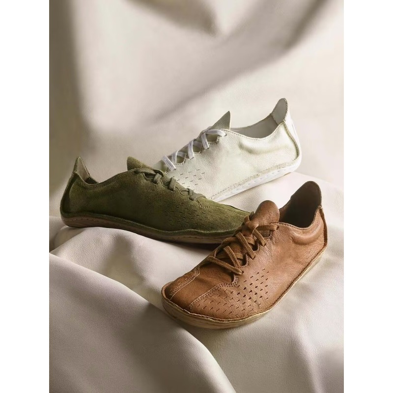 Weightlifting Shoes - Luxusmarke Gewichtheberschuhe für Herren, bequeme Squat-Schuhe,