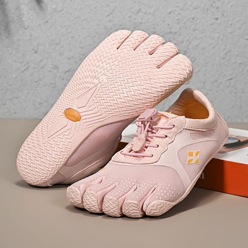 Weightlifting Shoes - Klassische Marken-Komfort-Sneaker mit Weicher Sohle für