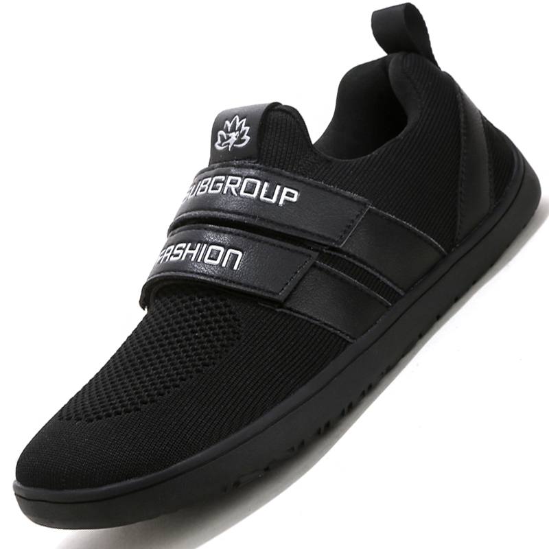 Weightlifting Shoes - Neue Unisex Powerlifting Kreuzheben Yoga Gym