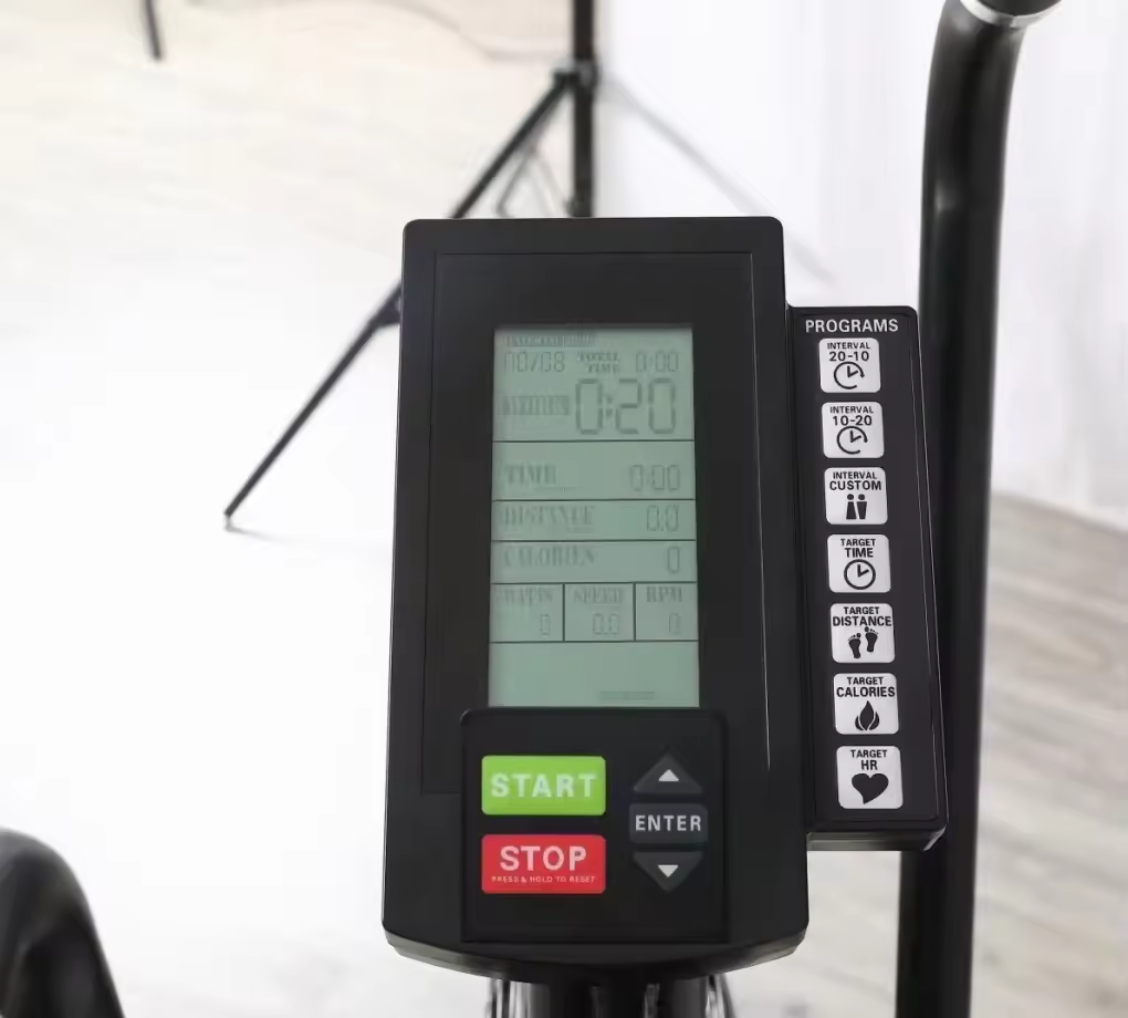 2026 Meistverkauftes Kommerzie – Crossfit Machine Bewertung und Preis