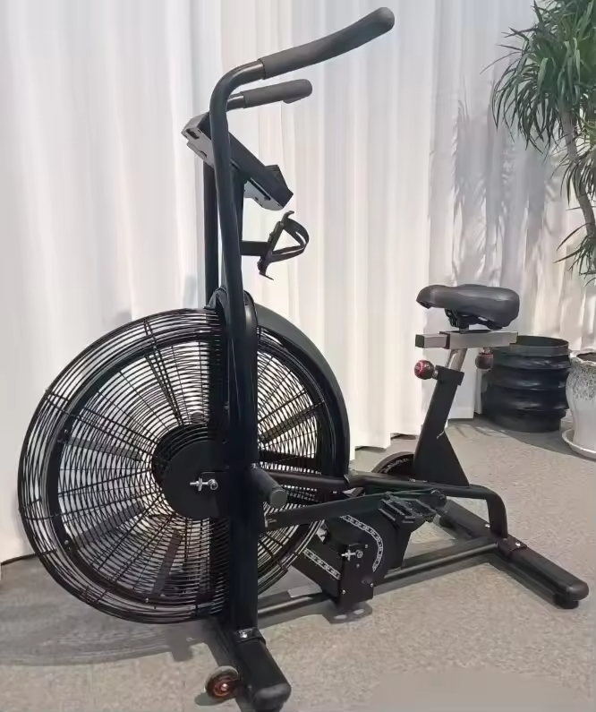2026 Meistverkauftes Kommerzie – Crossfit Machine Bewertung und Preis