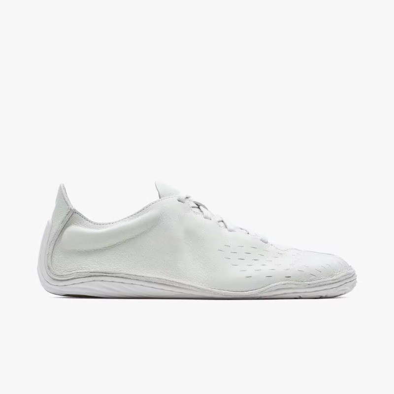 Luxusmarke Gewichtheberschuhe  – Weightlifting Shoes Bewertung und Preis