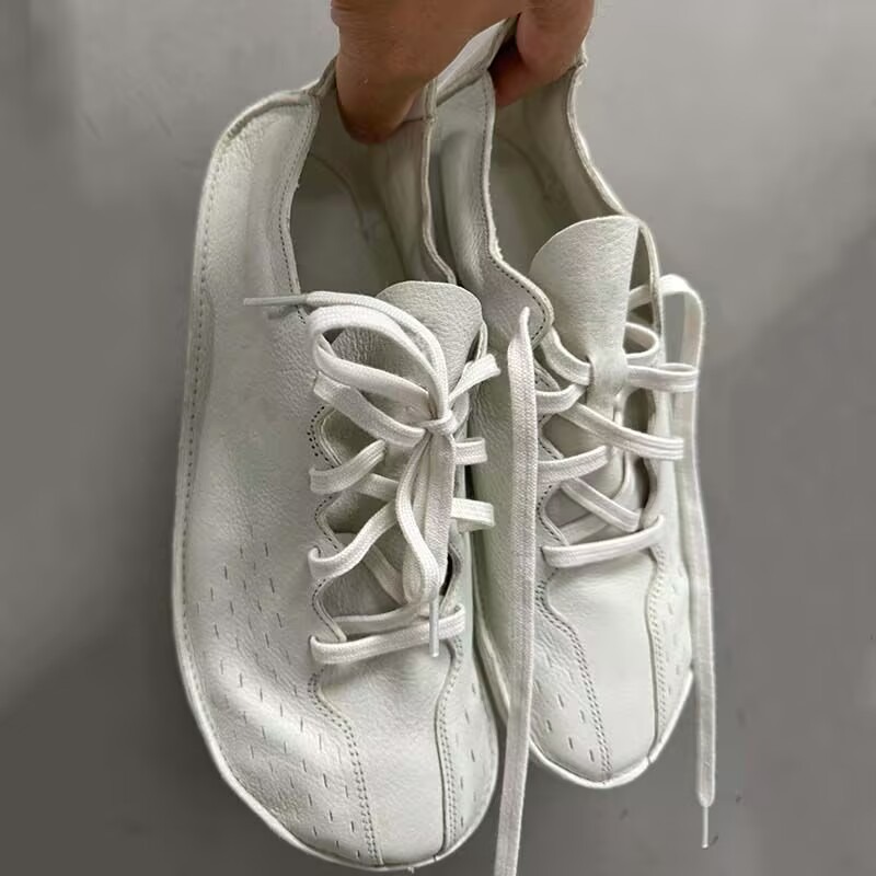 Luxusmarke Gewichtheberschuhe  – Weightlifting Shoes Bewertung und Preis
