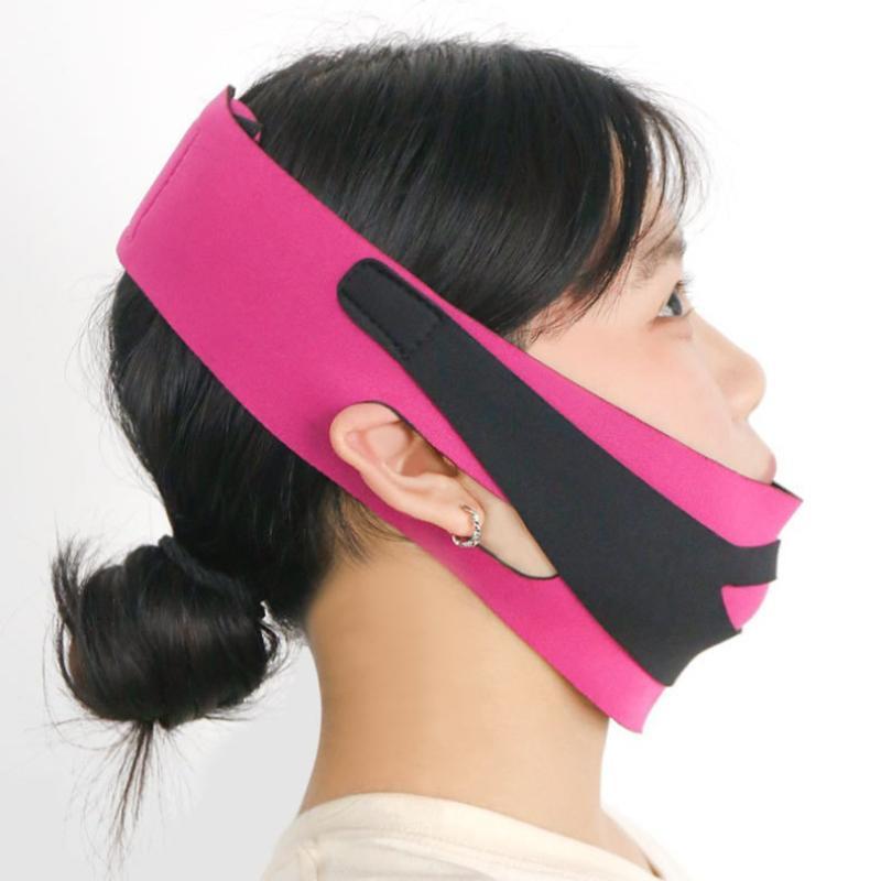 1 Stück V-Linien-Gesichtsforme – Lifting Belt Bewertung und Preis