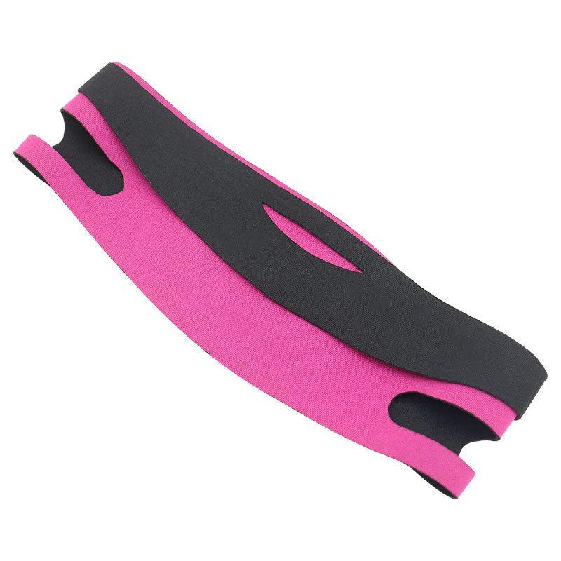 1 Stück V-Linien-Gesichtsforme – Lifting Belt Bewertung und Preis