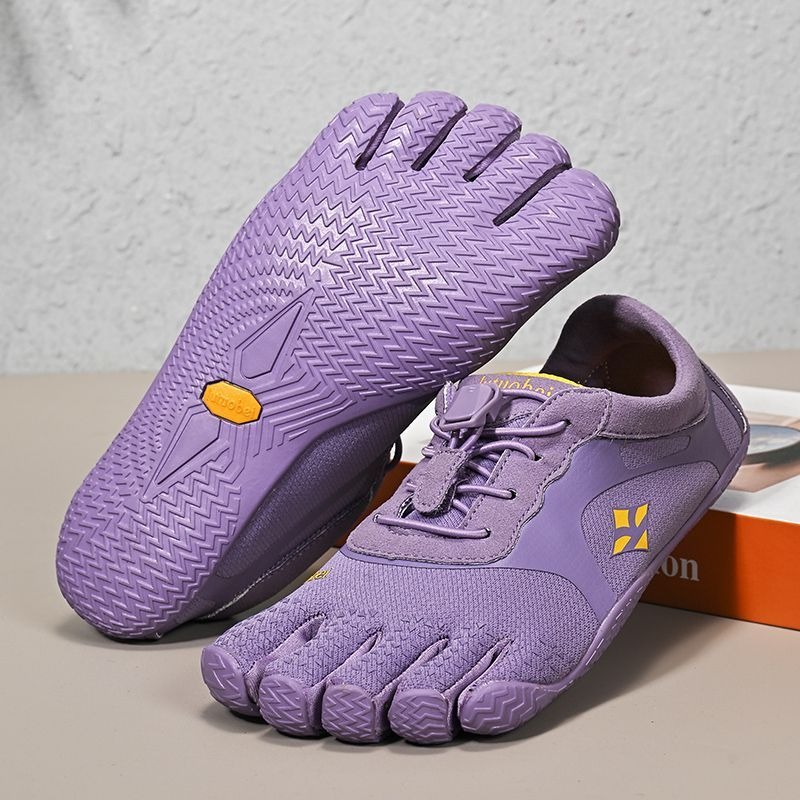Klassische Marken-Komfort-Snea – Weightlifting Shoes Bewertung und Preis