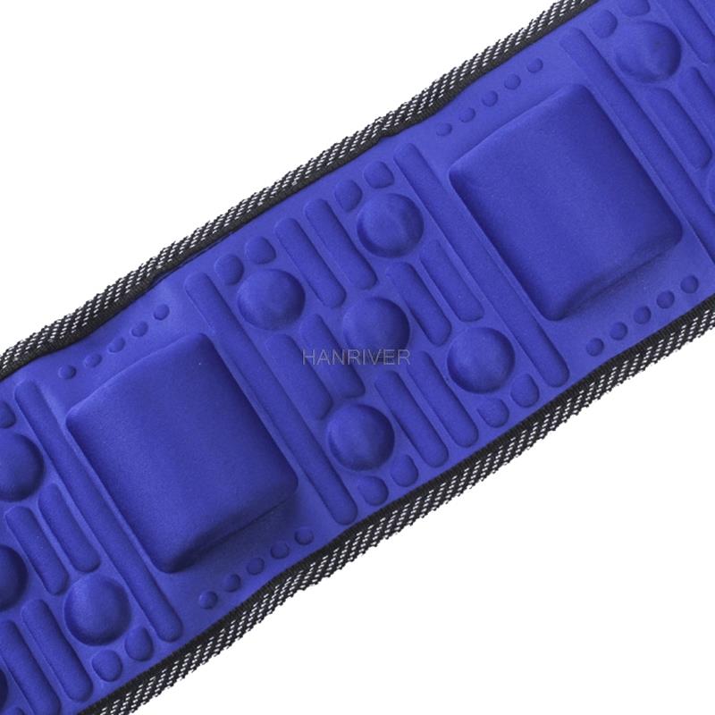 Elektrische Abnehmen Gürtel Ve – Crossfit Belt Bewertung und Preis