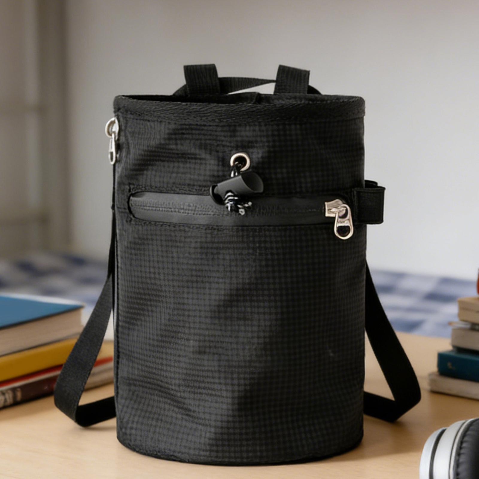 Kletter-Kreidebeutel, wasserdi – Chalk Bag Bewertung und Preis