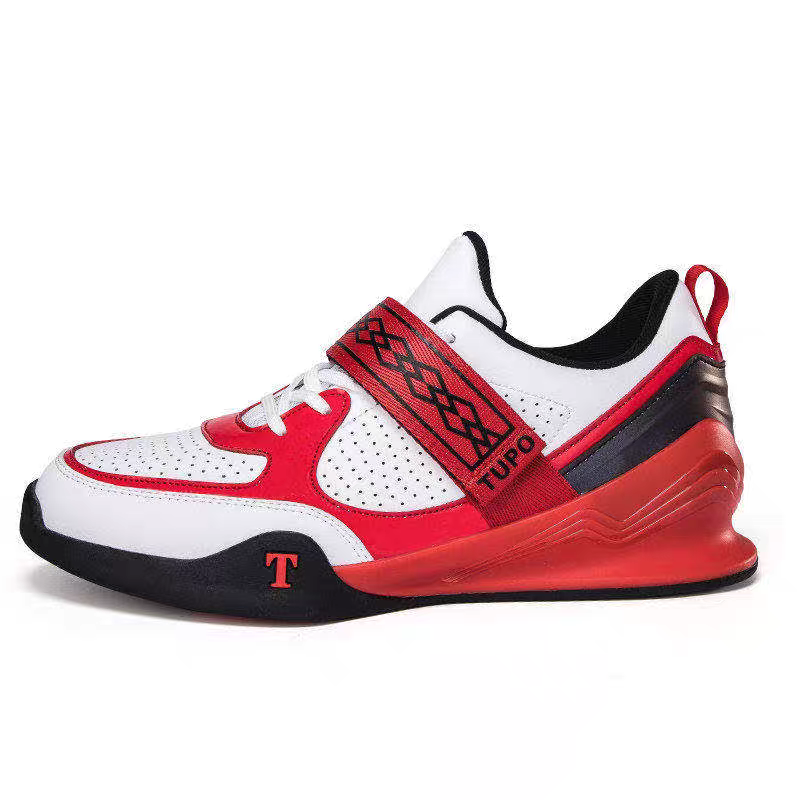 Neu eingetroffene Gewichtheber – Weightlifting Shoes Bewertung und Preis