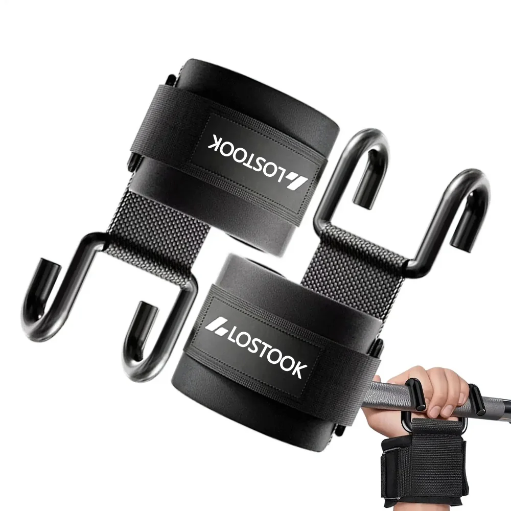 1/2 Stück Klimmzug-Unterstützu – Gymnastic Ring Bewertung und Preis