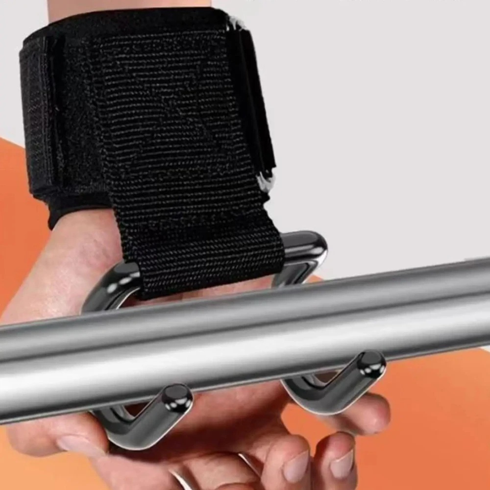 1/2 Stück Klimmzug-Unterstützu – Gymnastic Ring Bewertung und Preis