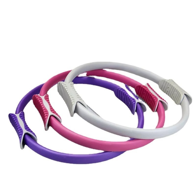YTYINMovedo Magic Pilates Ring – Gymnastic Ring Bewertung und Preis