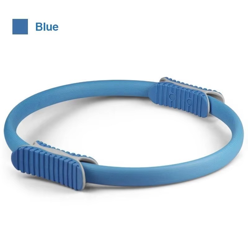 YTYINMovedo Magic Pilates Ring – Gymnastic Ring Bewertung und Preis