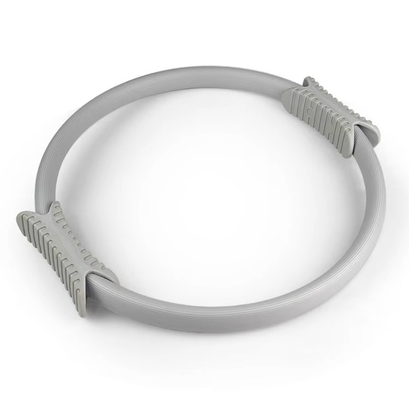 YTYINMovedo Magic Pilates Ring – Gymnastic Ring Bewertung und Preis