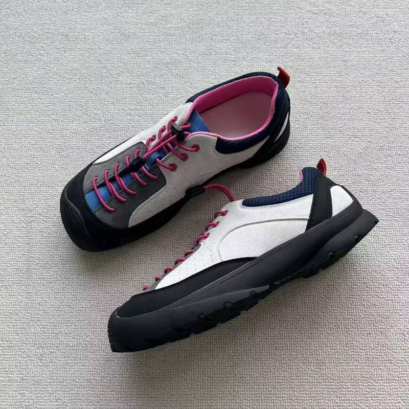 Klassische Marken-Gewichtheber – Weightlifting Shoes Bewertung und Preis
