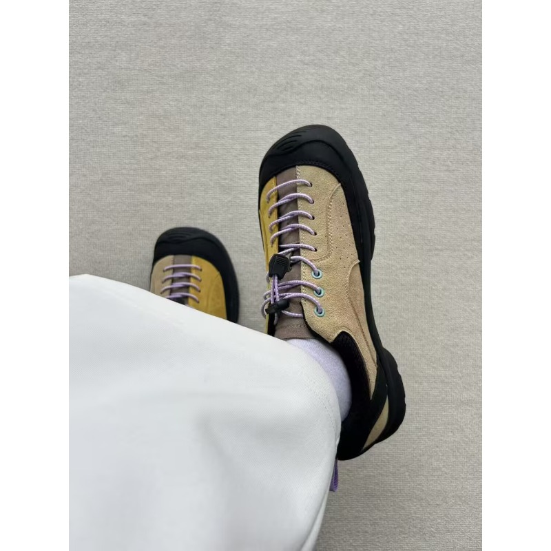 Klassische Marken-Gewichtheber – Weightlifting Shoes Bewertung und Preis