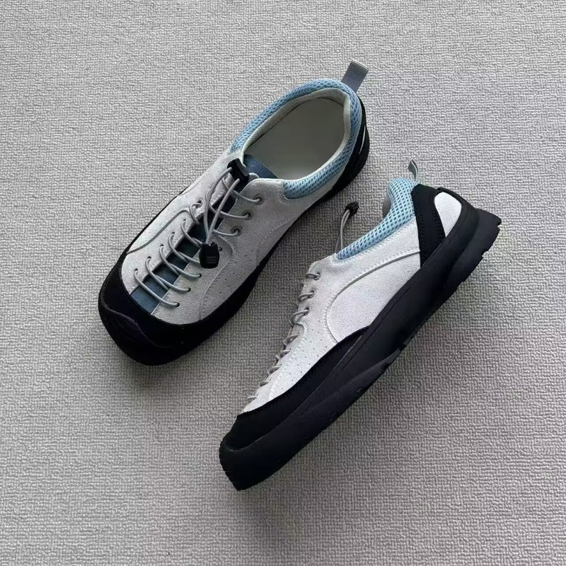 Klassische Marken-Gewichtheber – Weightlifting Shoes Bewertung und Preis