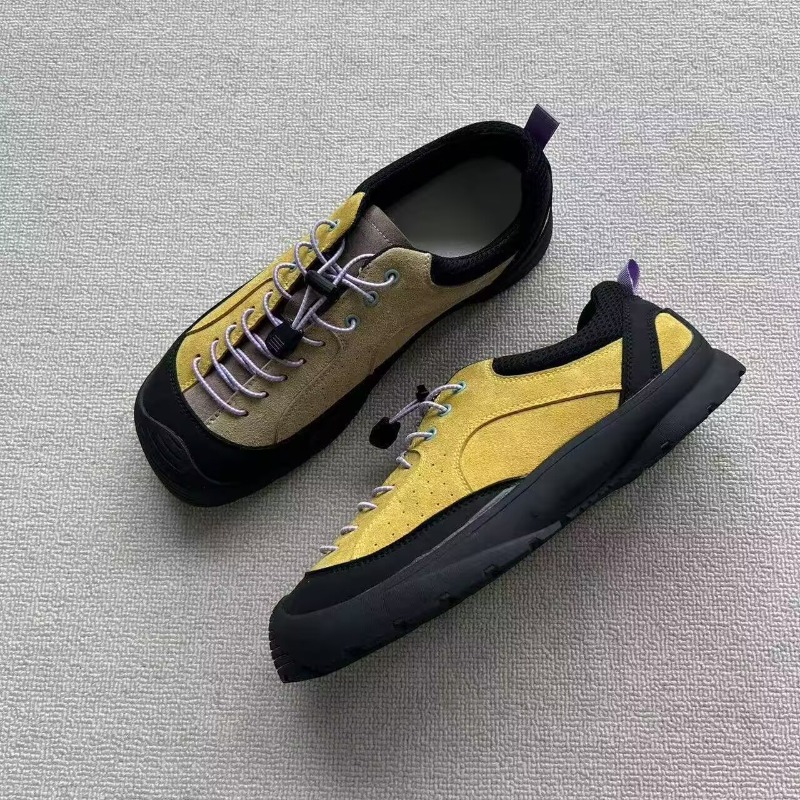 Klassische Marken-Gewichtheber – Weightlifting Shoes Bewertung und Preis