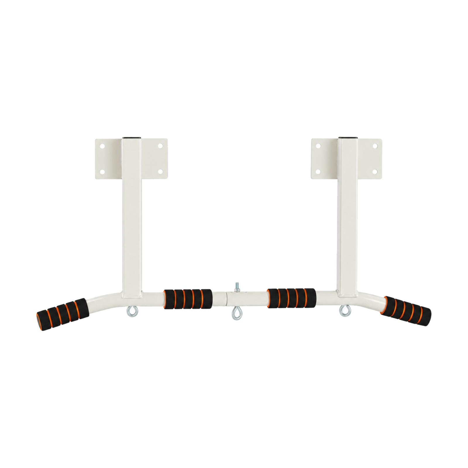 Horizontale Wand-Klimmzugstang – Pull Up Bar Bewertung und Preis