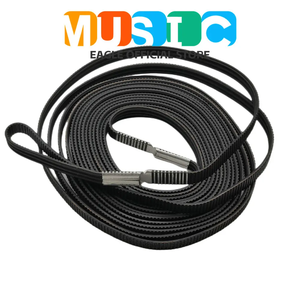Schlittenriemen für HP DesignJ – Crossfit Belt Bewertung und Preis