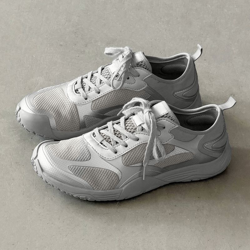Klassischer Marken-Komfortschu – Weightlifting Shoes Bewertung und Preis