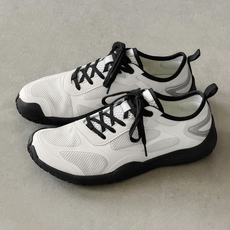 Klassischer Marken-Komfortschu – Weightlifting Shoes Bewertung und Preis