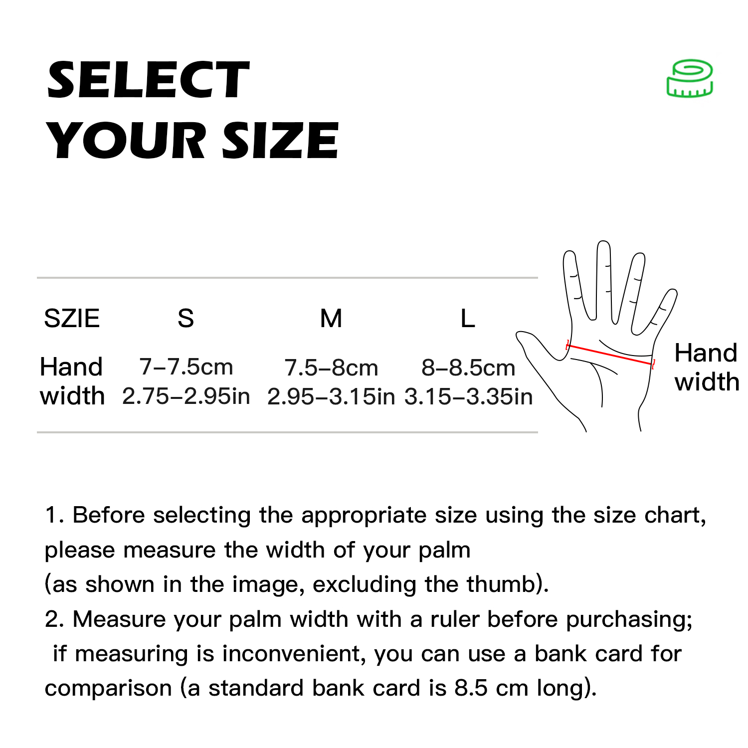 VILICO Halbfinger-Fitnesshands – Weightlifting Gloves Bewertung und Preis
