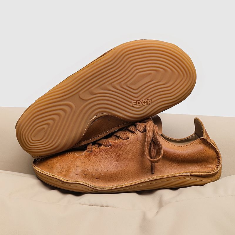 Klassische Marken-Gewichtheber – Weightlifting Shoes Bewertung und Preis
