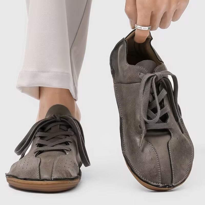 Klassische Marken-Gewichtheber – Weightlifting Shoes Bewertung und Preis