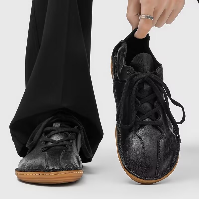 Klassische Marken-Gewichtheber – Weightlifting Shoes Bewertung und Preis