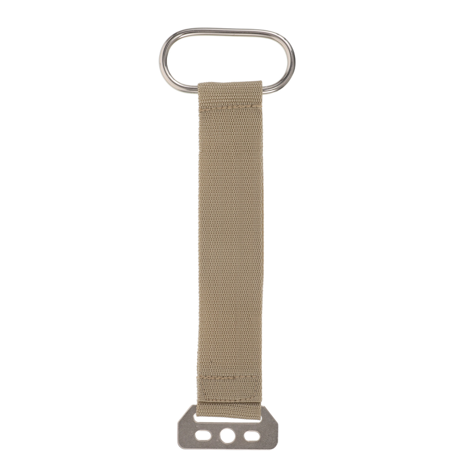 Aufbewahrungsbett-Zuggurt 24 c – Lifting Belt Bewertung und Preis