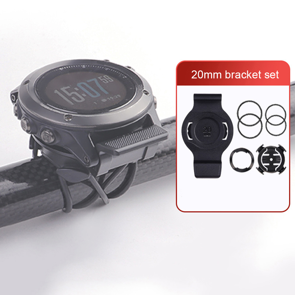 20/22/26mm Fahrrad-Tachometerh – Crossfit Machine Bewertung und Preis
