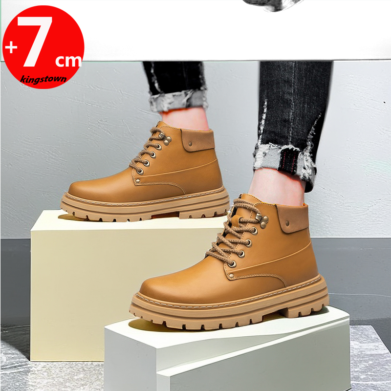 Herren-Einlegesohlen zur Erhöh – Weightlifting Shoes Bewertung und Preis