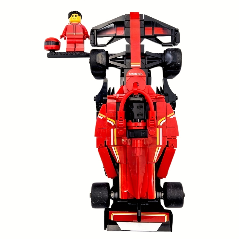4 Stück Wandmontierte Auto-Aus – Victor Racket Jetspeed Bewertung und Preis