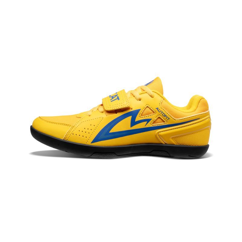Professionelle Gewichtheber-Sn – Weightlifting Shoes Bewertung und Preis