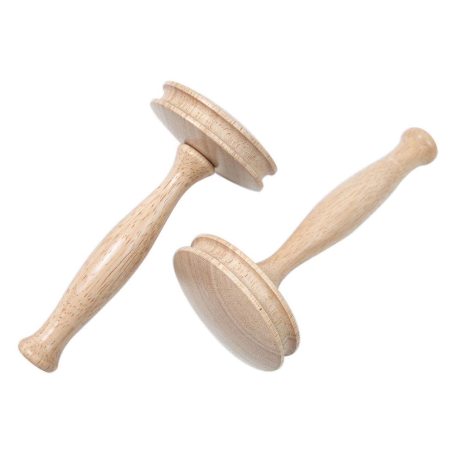 DIY-Set zum Ausstopfen: Niedli – Chalk Bag Bewertung und Preis