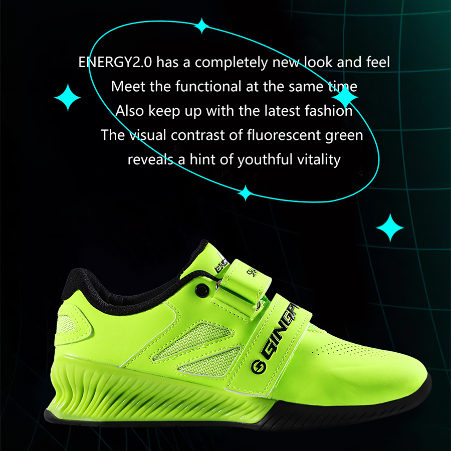 Größe 36-45, Schuhe zur Erhöhu – Weightlifting Shoes Bewertung und Preis