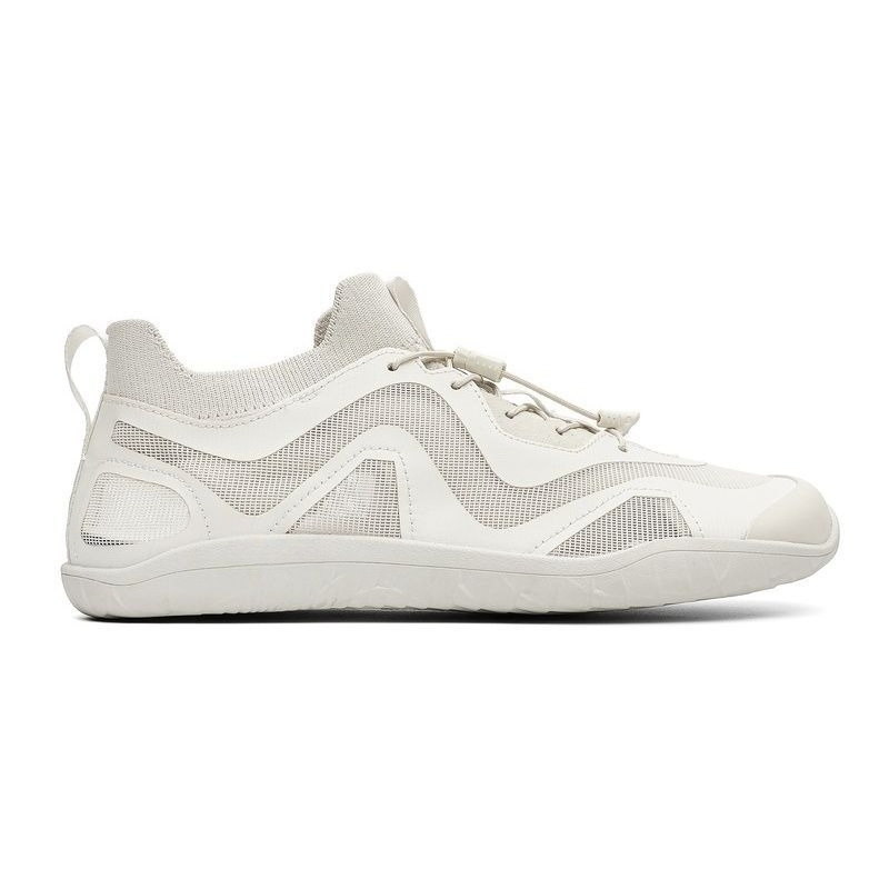 Klassische Marken-Barfuß-Fitne – Weightlifting Shoes Bewertung und Preis