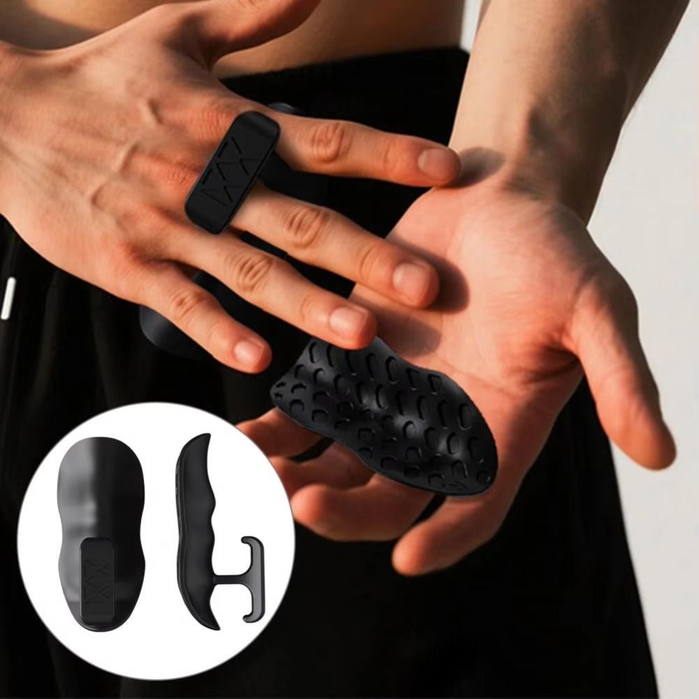 1 Paar Ergonomische Gewichtheb – Weightlifting Gloves Bewertung und Preis