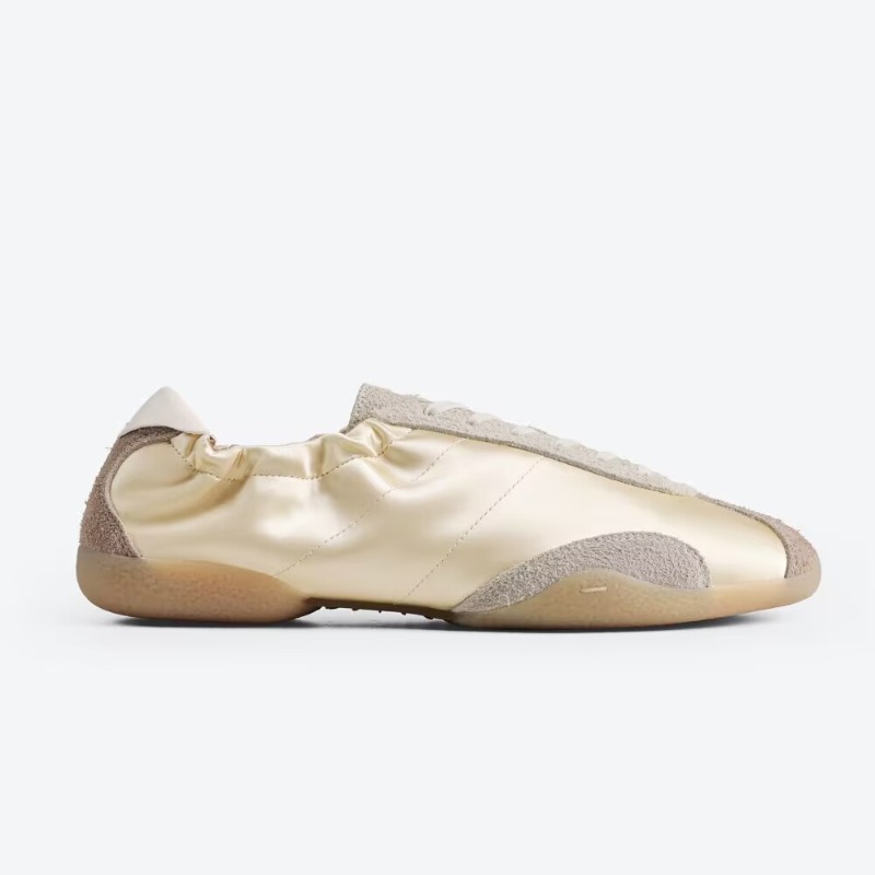 Professionelle Gewichthebersch – Weightlifting Shoes Bewertung und Preis