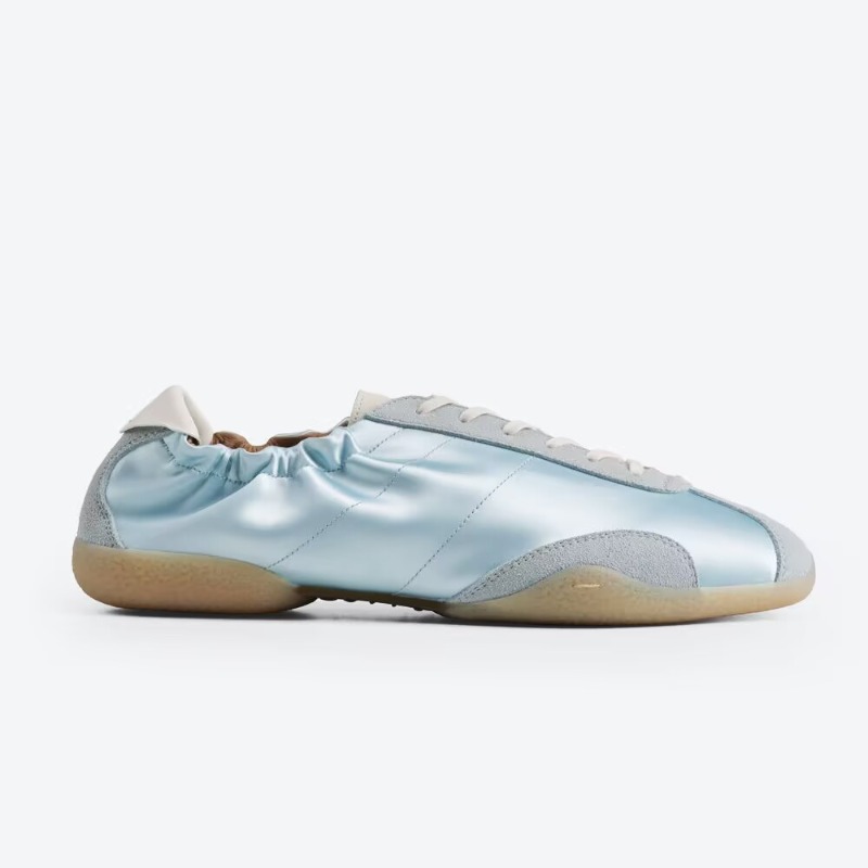 Professionelle Gewichthebersch – Weightlifting Shoes Bewertung und Preis