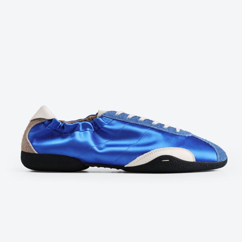 Professionelle Gewichthebersch – Weightlifting Shoes Bewertung und Preis