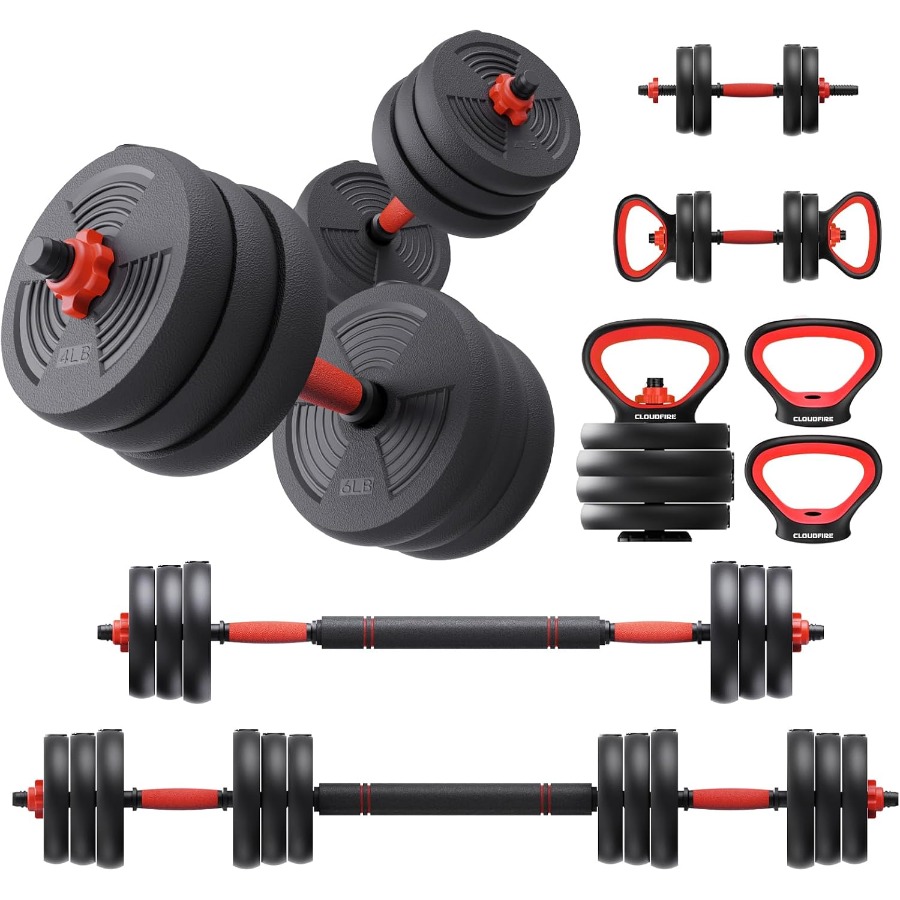 Aucegi Damen-Sandalen, quadrat – Crossfit Event Bewertung und Preis