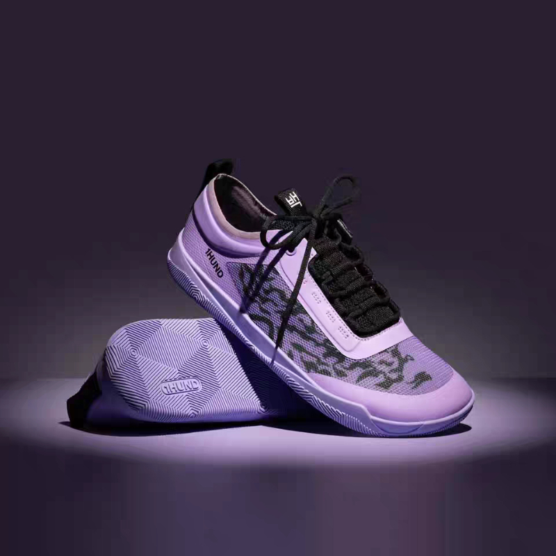 Neue Ankunft Gym Training Schu – Weightlifting Shoes Bewertung und Preis