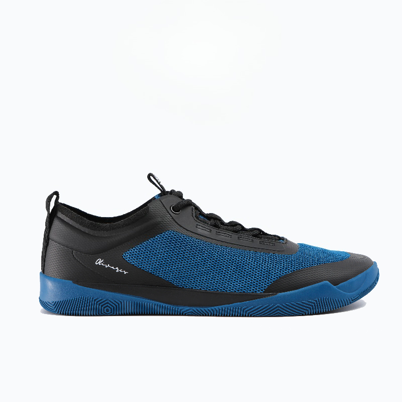 Neue Ankunft Gym Training Schu – Weightlifting Shoes Bewertung und Preis