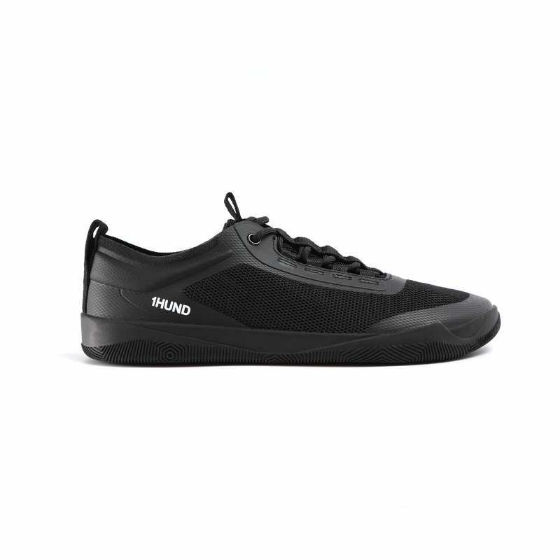 Neue Ankunft Gym Training Schu – Weightlifting Shoes Bewertung und Preis