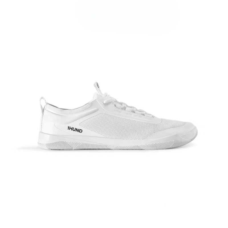 Neue Ankunft Gym Training Schu – Weightlifting Shoes Bewertung und Preis