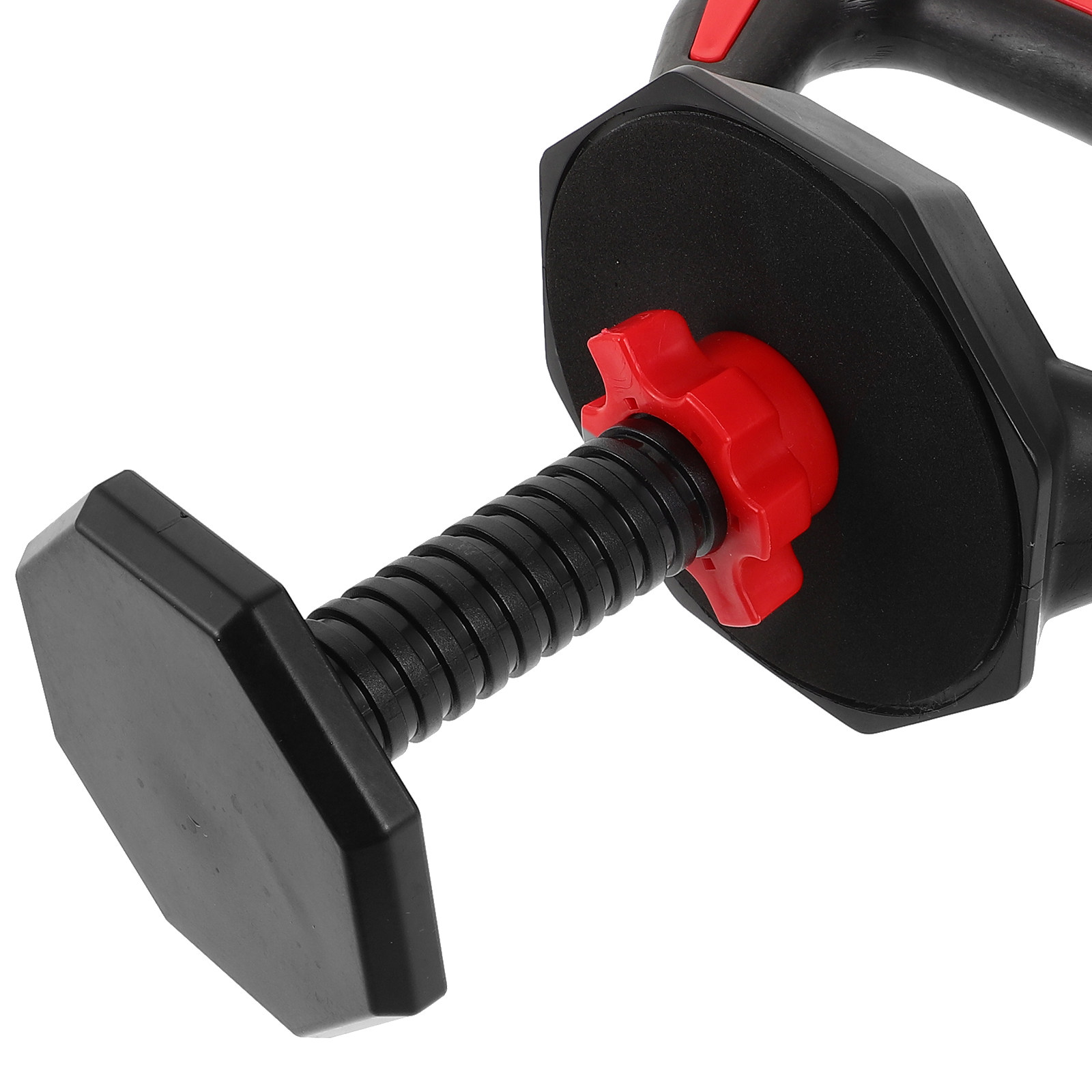Ergonomischer Kettlebell-Griff – Kettlebell Bewertung und Preis