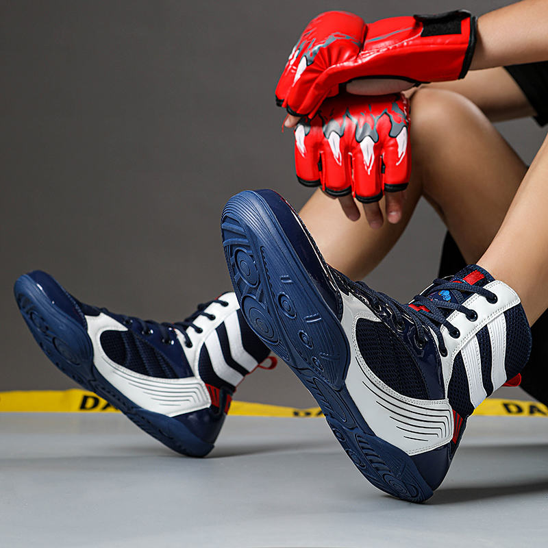 Gewichtheben Neue Männer Wrest – Weightlifting Shoes Bewertung und Preis