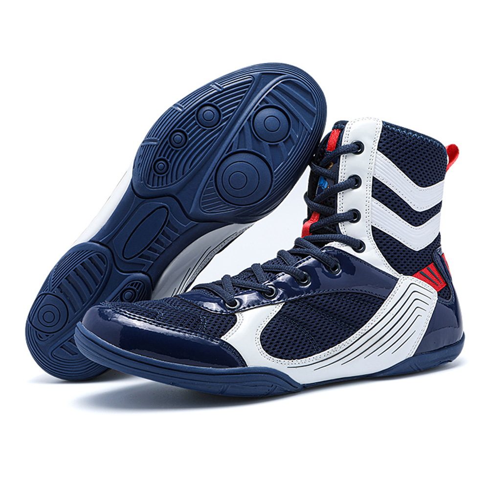 Gewichtheben Neue Männer Wrest – Weightlifting Shoes Bewertung und Preis